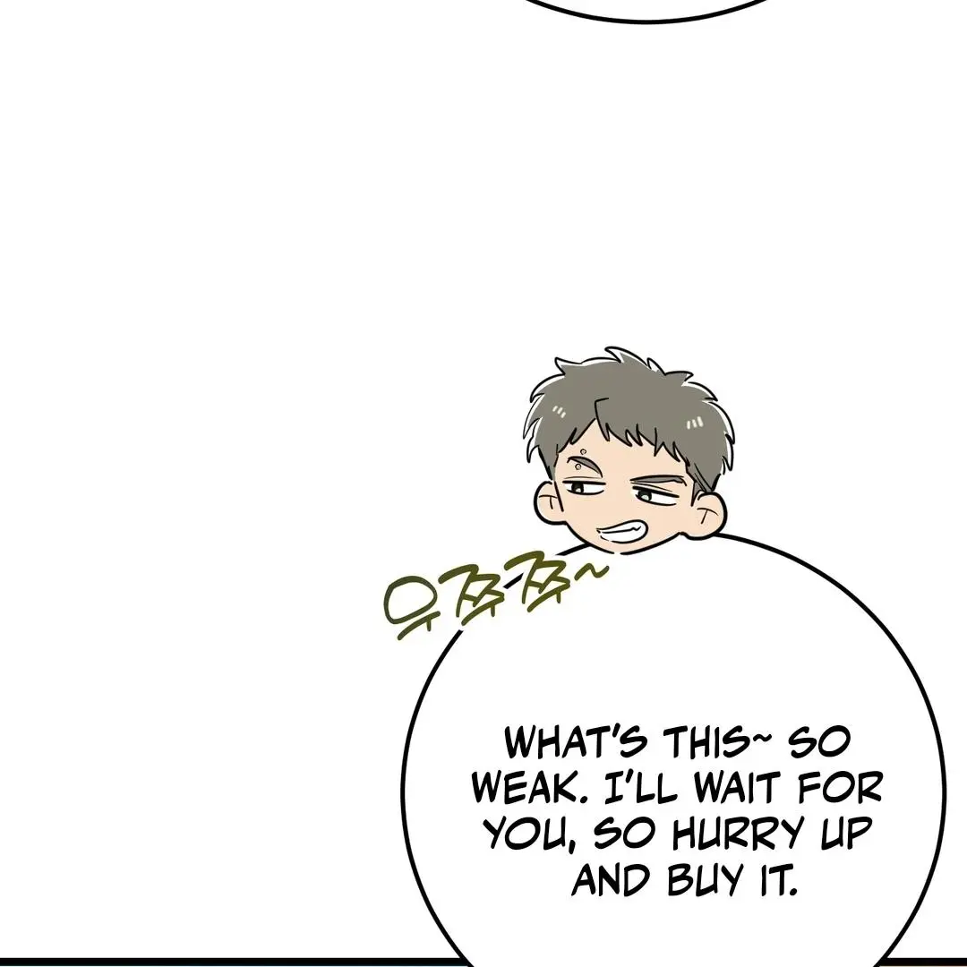 Heat Stroke Chapter 7 page 216