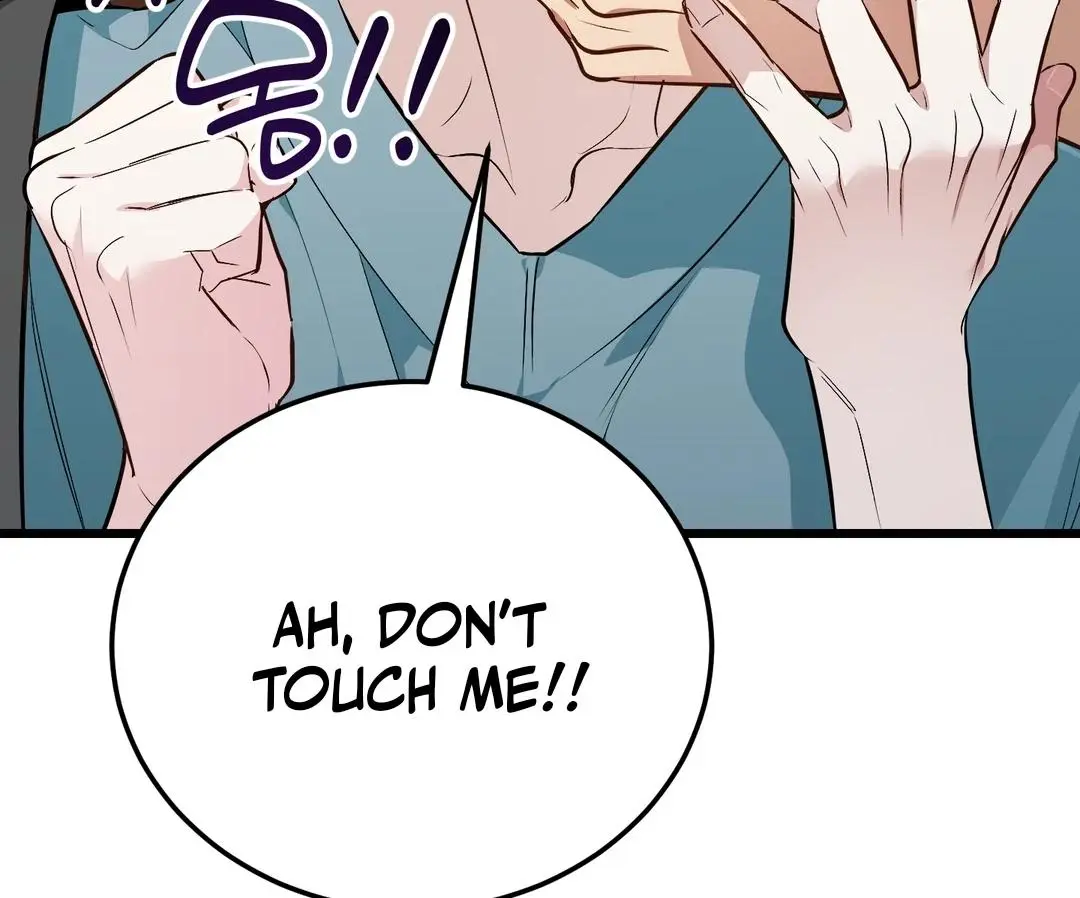 Heat Stroke Chapter 7 page 218