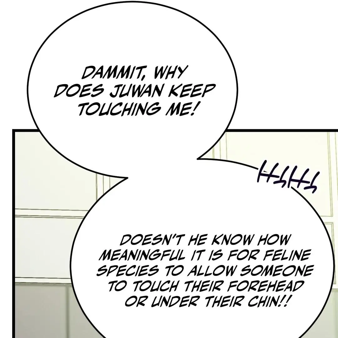 Heat Stroke Chapter 7 page 220