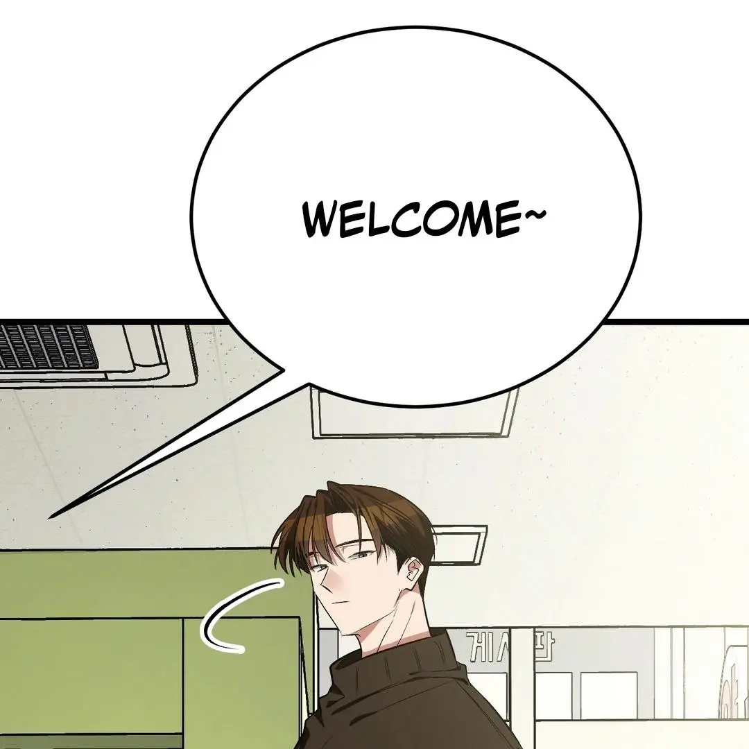 Heat Stroke Chapter 7 page 225