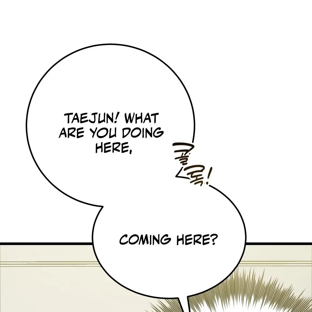 Heat Stroke Chapter 7 page 228