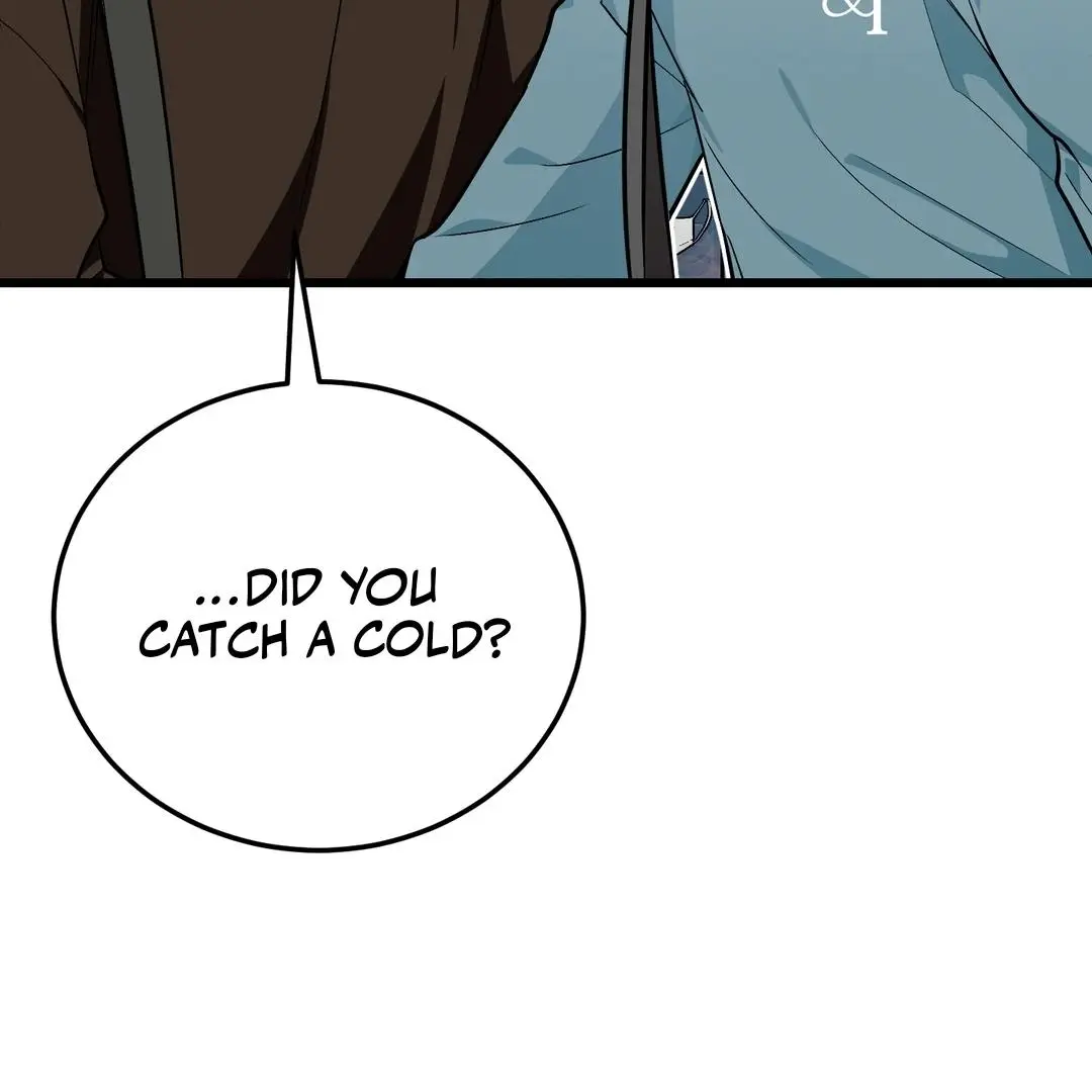 Heat Stroke Chapter 7 page 230