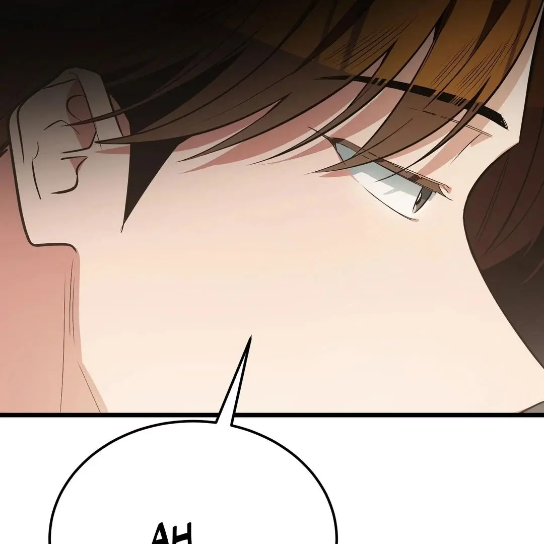 Heat Stroke Chapter 7 page 234