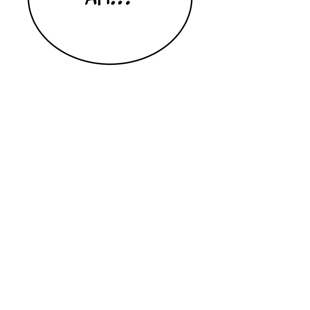 Heat Stroke Chapter 7 page 235