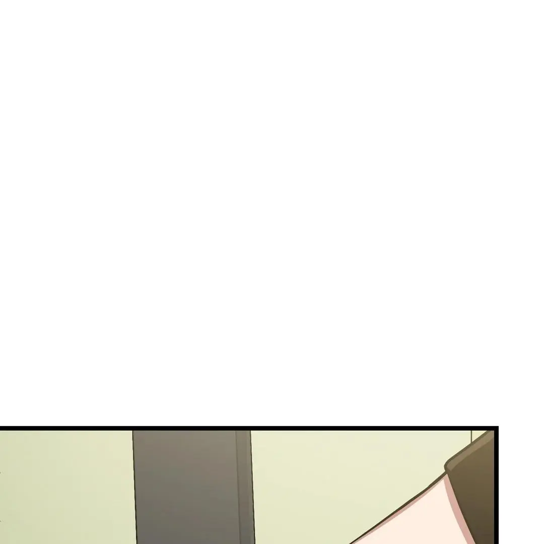 Heat Stroke Chapter 7 page 236