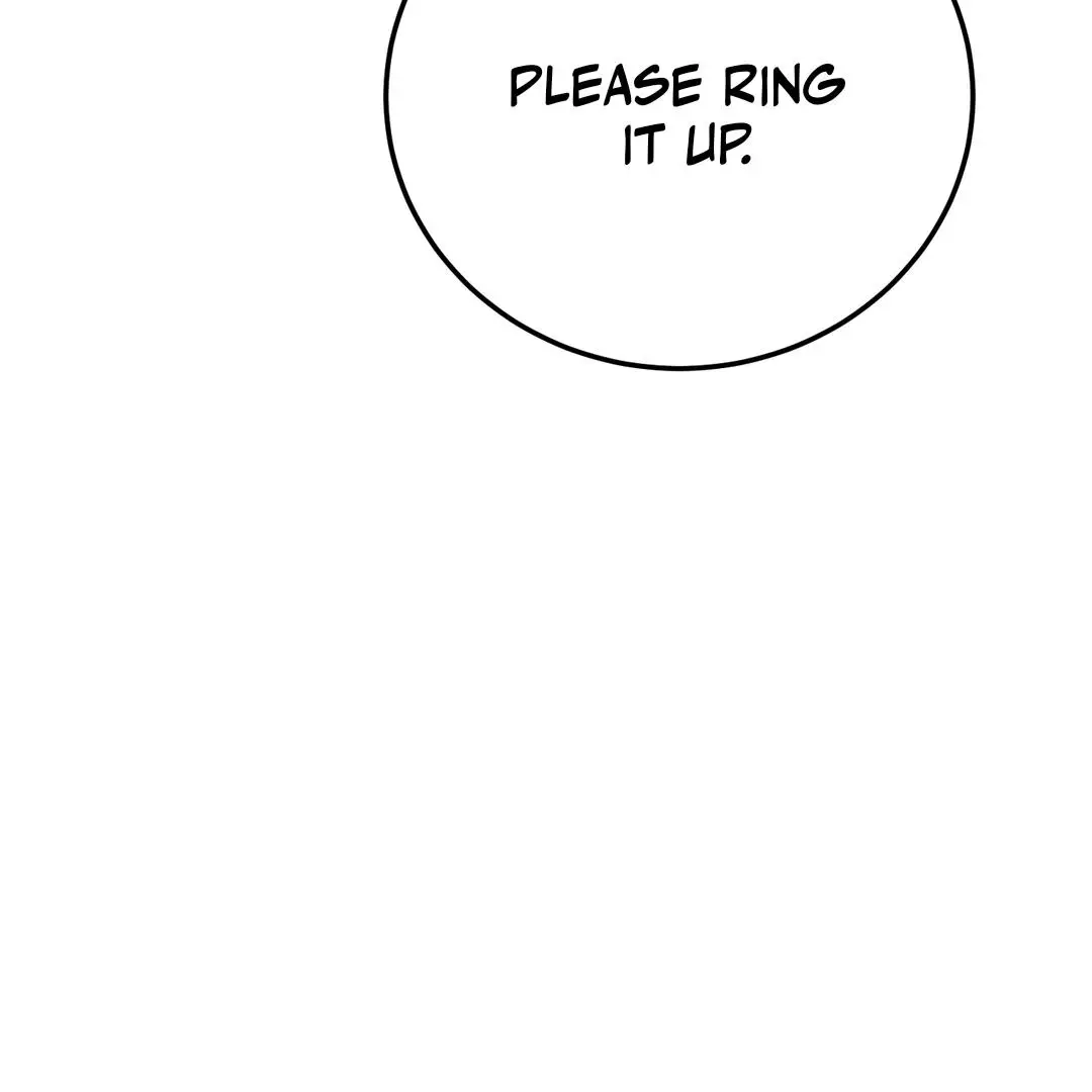 Heat Stroke Chapter 7 page 238