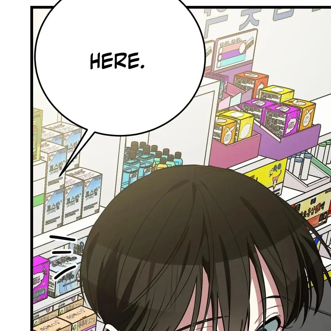 Heat Stroke Chapter 7 page 240