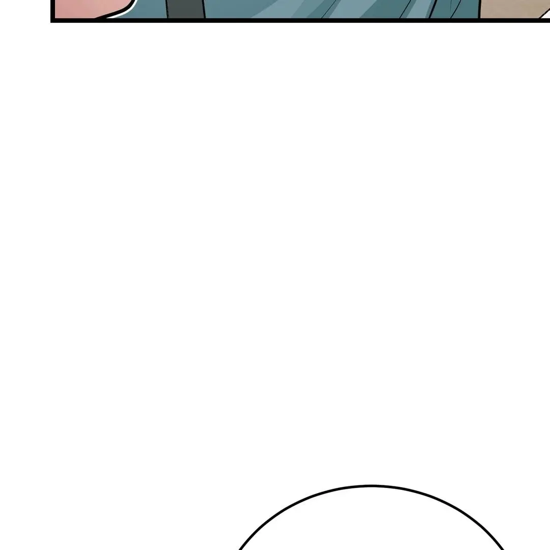 Heat Stroke Chapter 7 page 242