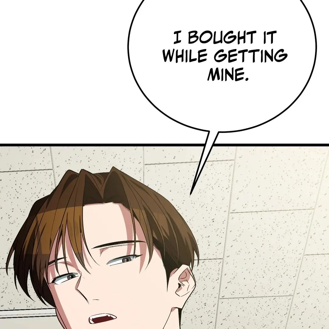 Heat Stroke Chapter 7 page 243