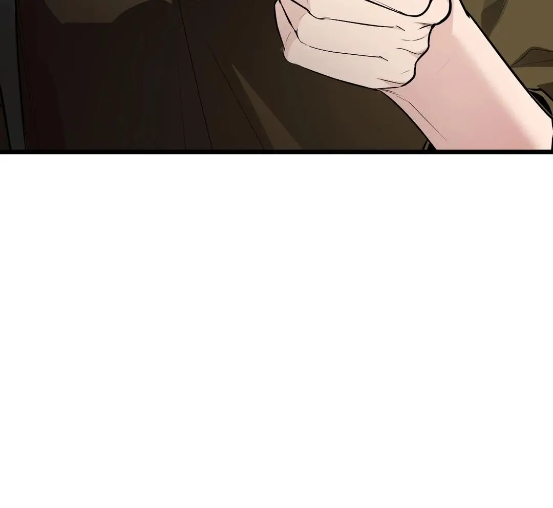 Heat Stroke Chapter 7 page 245