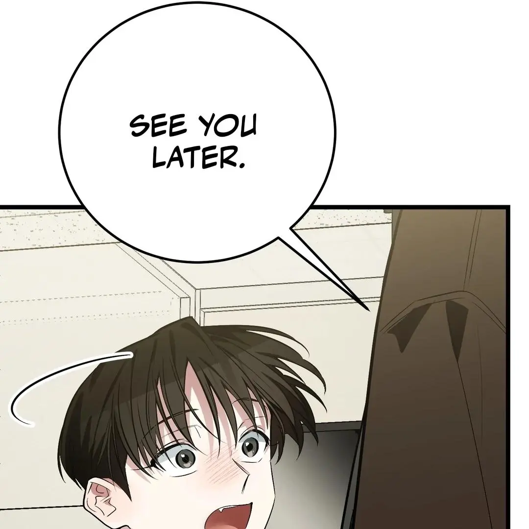 Heat Stroke Chapter 7 page 246