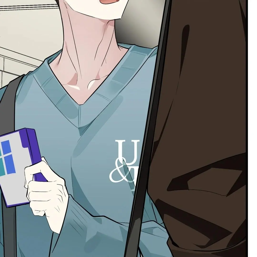 Heat Stroke Chapter 7 page 247