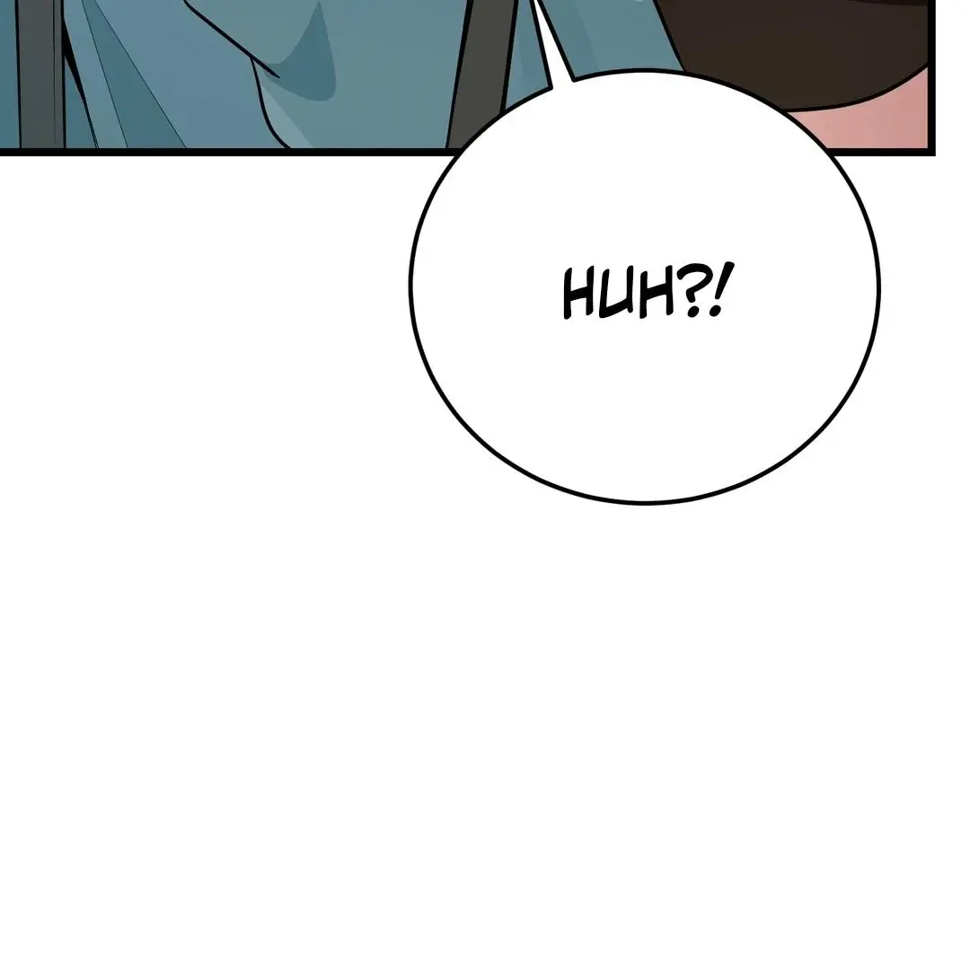 Heat Stroke Chapter 7 page 248