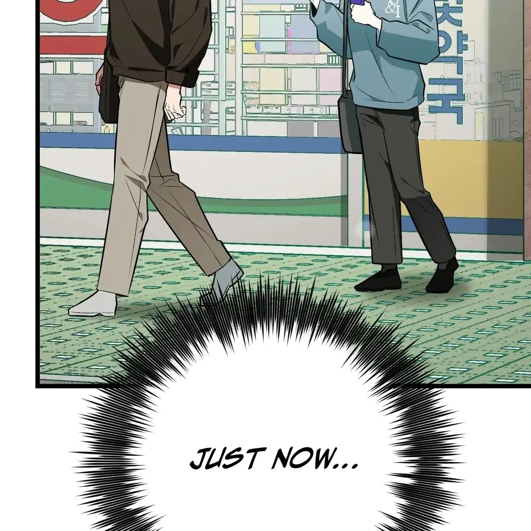 Heat Stroke Chapter 7 page 251