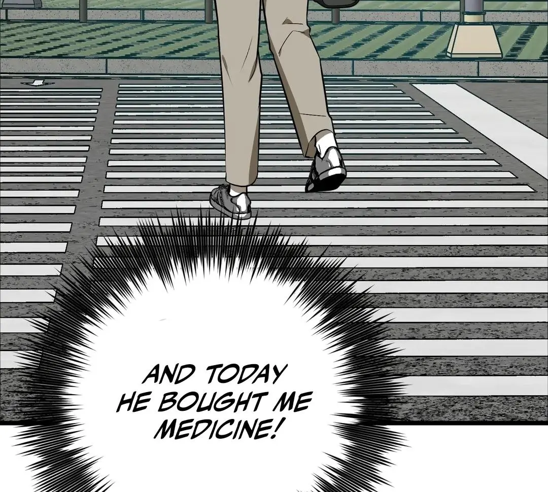 Heat Stroke Chapter 7 page 258