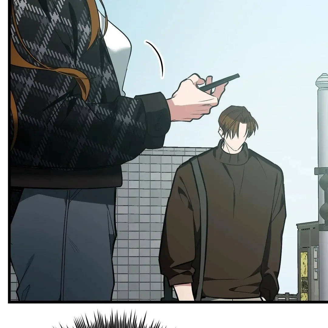 Heat Stroke Chapter 7 page 261