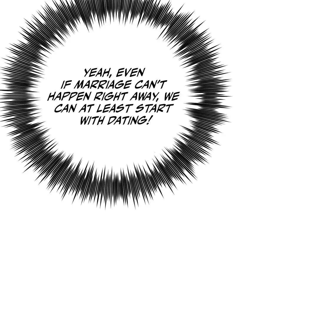 Heat Stroke Chapter 7 page 262