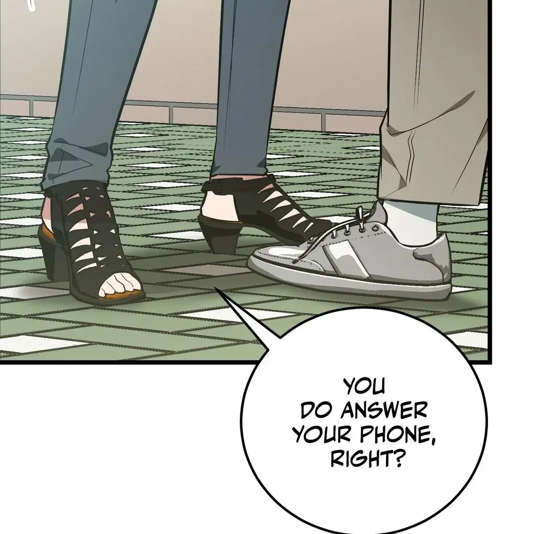 Heat Stroke Chapter 7 page 264