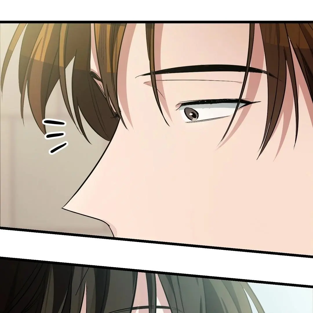 Heat Stroke Chapter 7 page 266