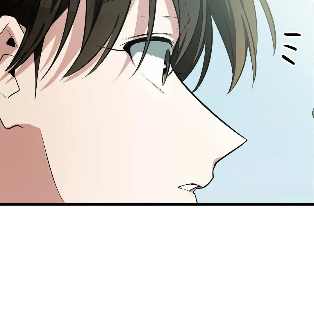 Heat Stroke Chapter 7 page 267