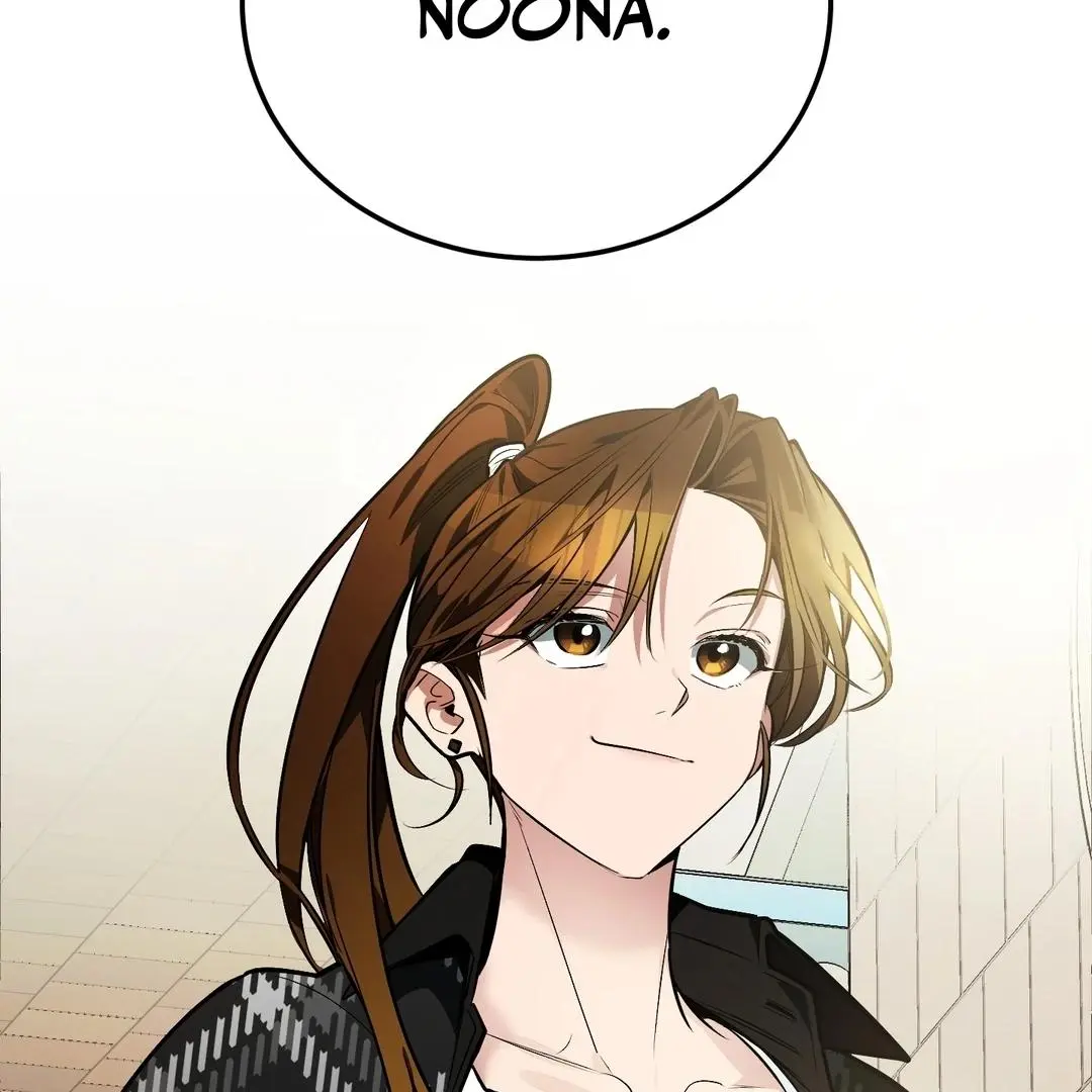 Heat Stroke Chapter 7 page 269