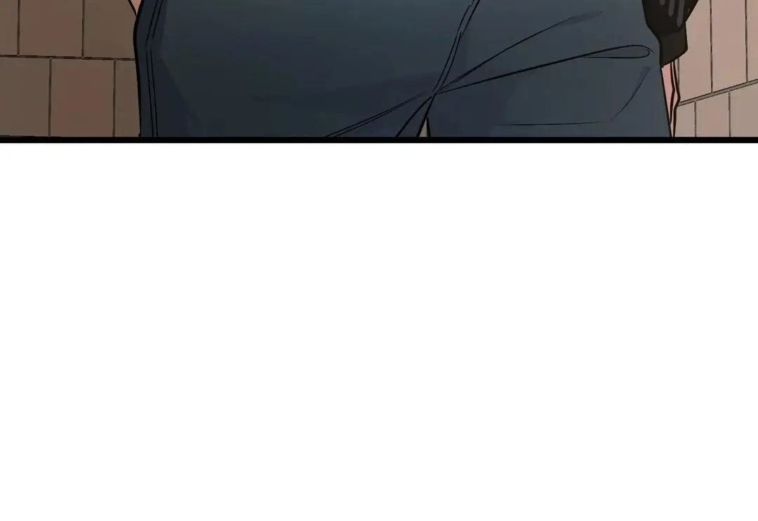 Heat Stroke Chapter 7 page 271