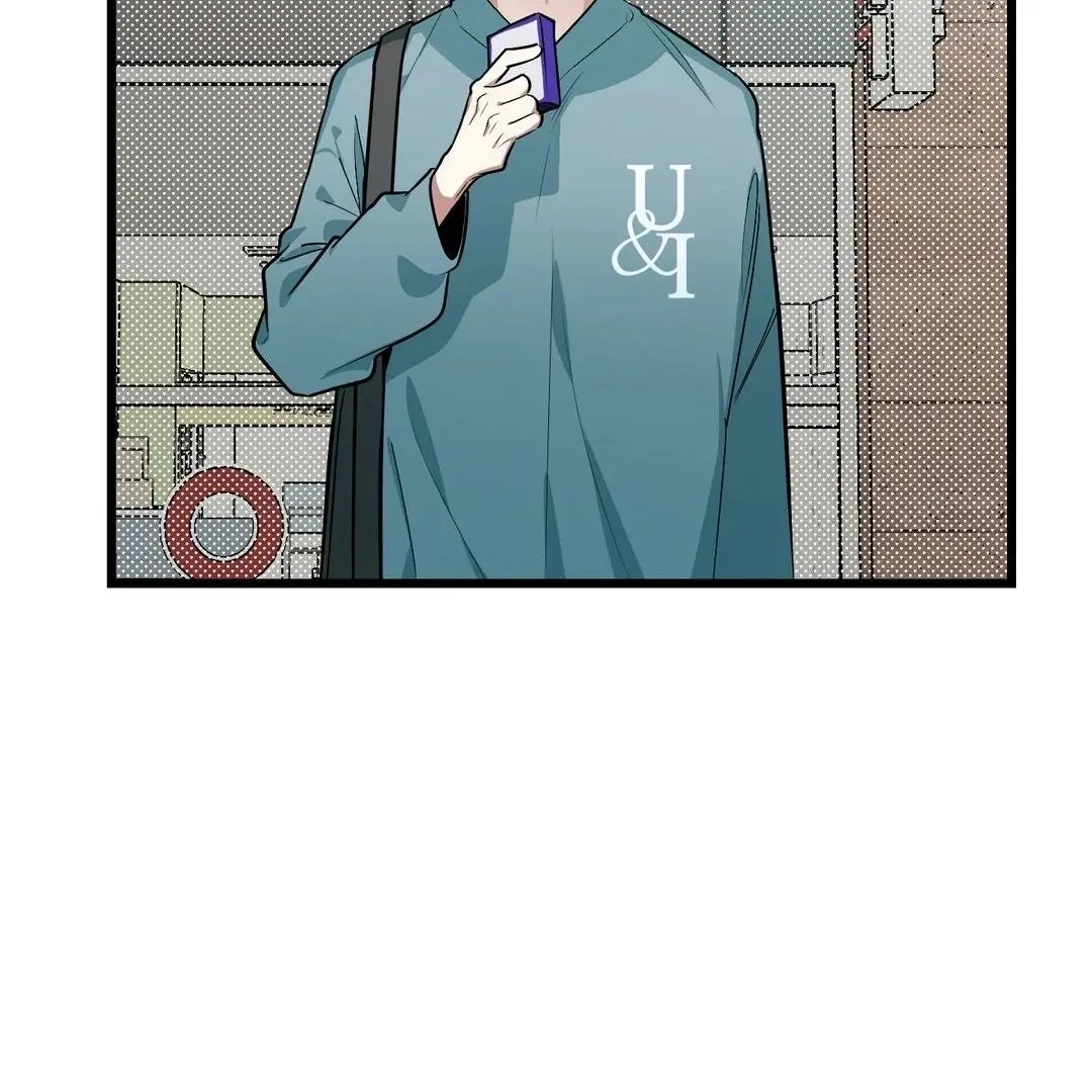 Heat Stroke Chapter 7 page 274