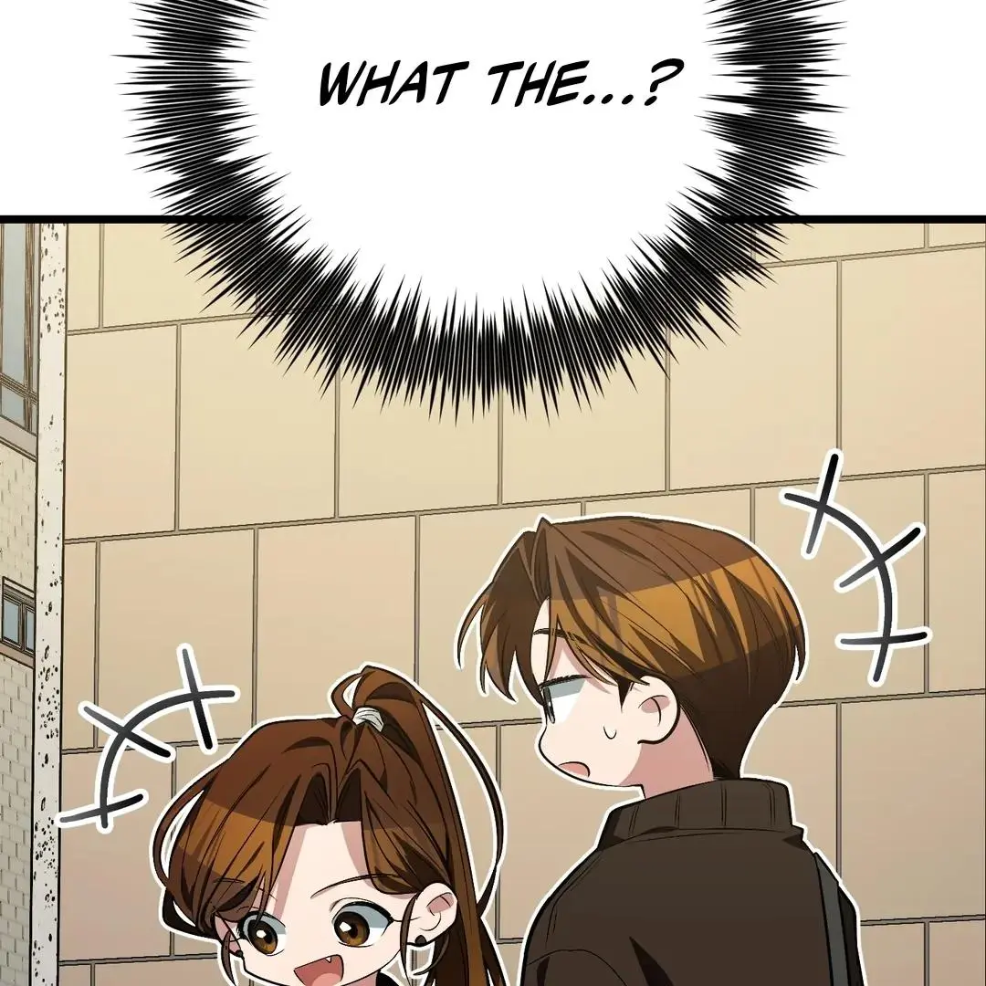 Heat Stroke Chapter 7 page 276