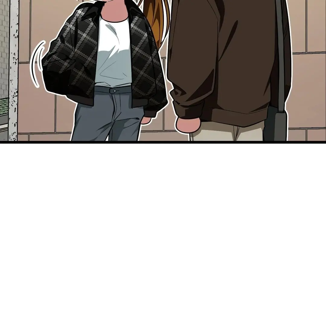 Heat Stroke Chapter 7 page 277