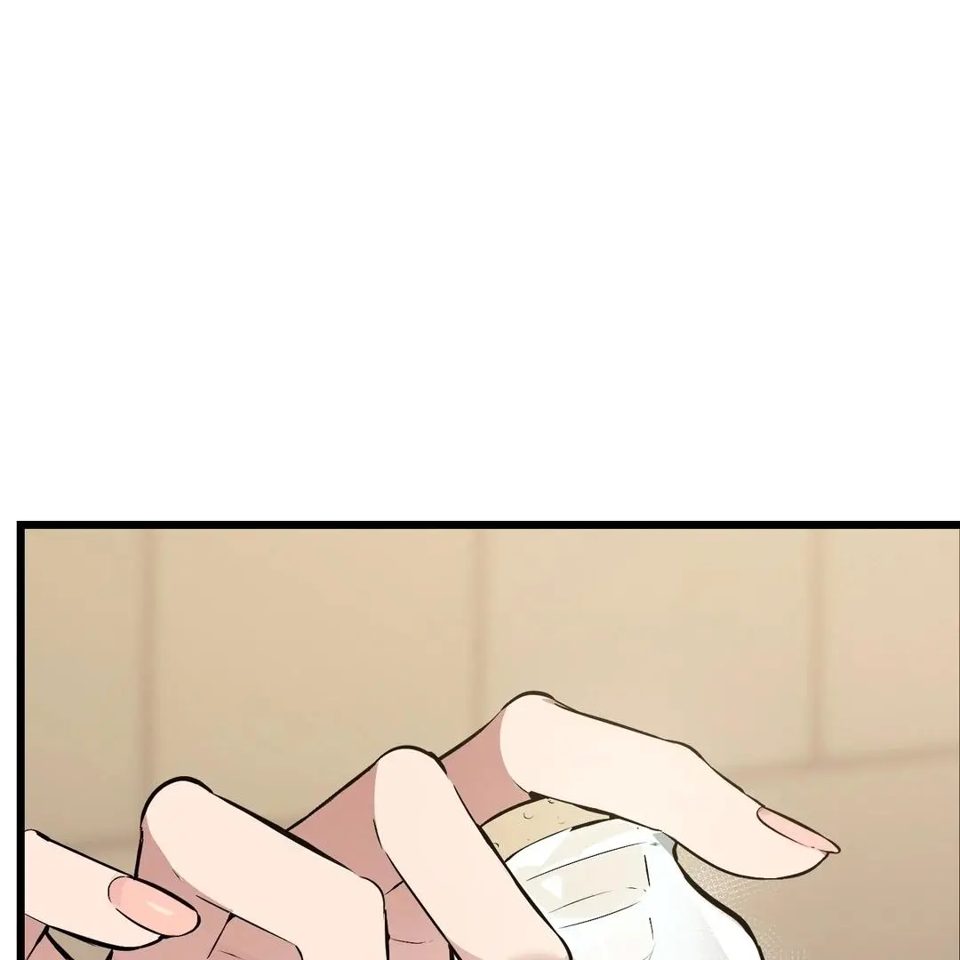 Heat Stroke Chapter 7 page 278
