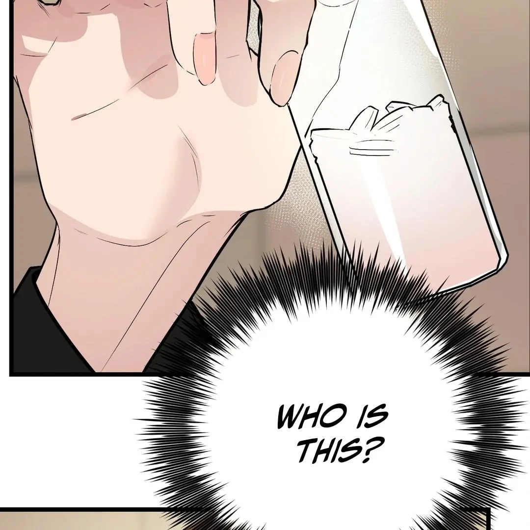 Heat Stroke Chapter 7 page 279