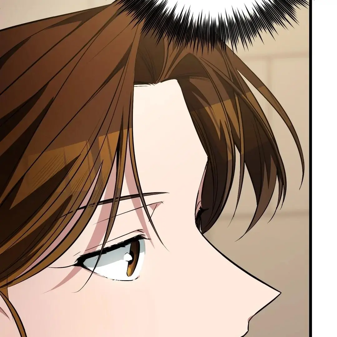 Heat Stroke Chapter 7 page 280