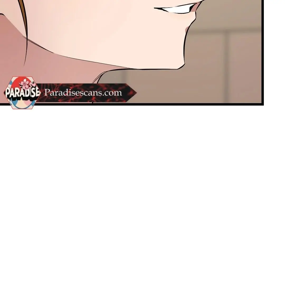 Heat Stroke Chapter 7 page 281