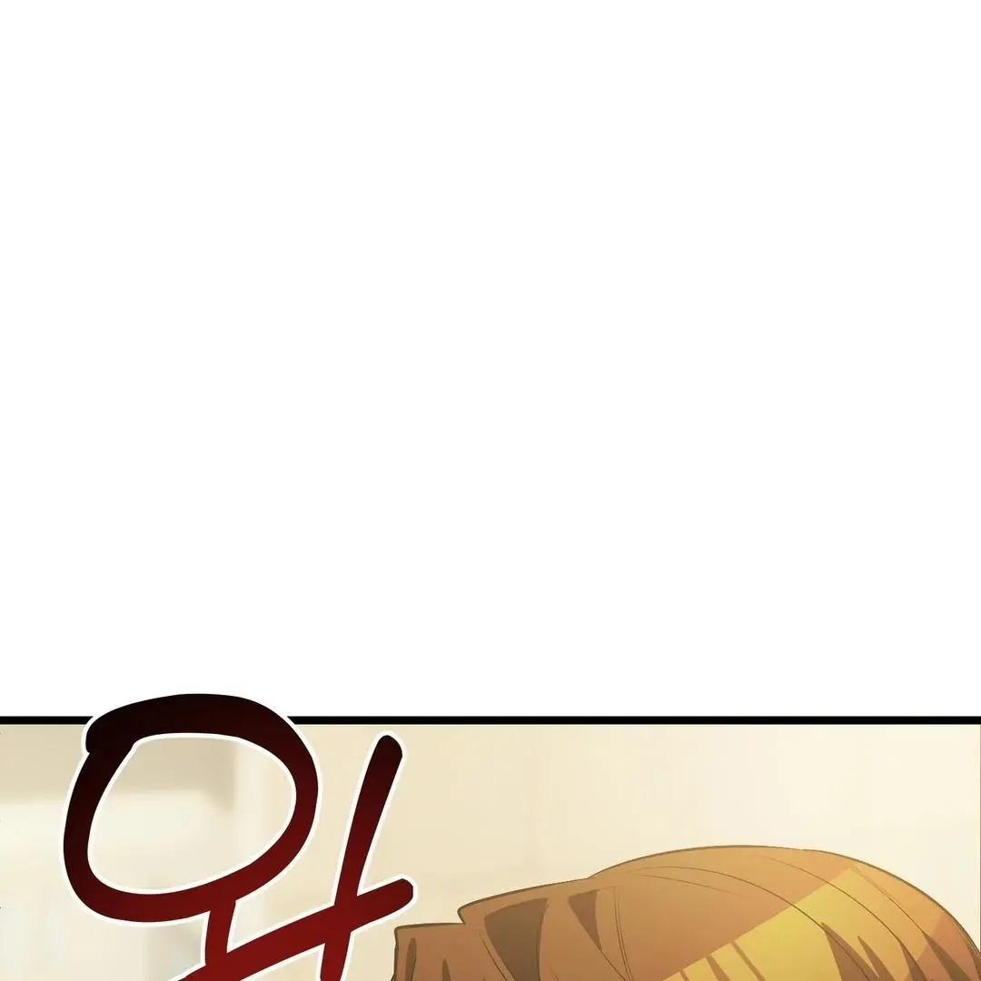 Heat Stroke Chapter 7 page 282