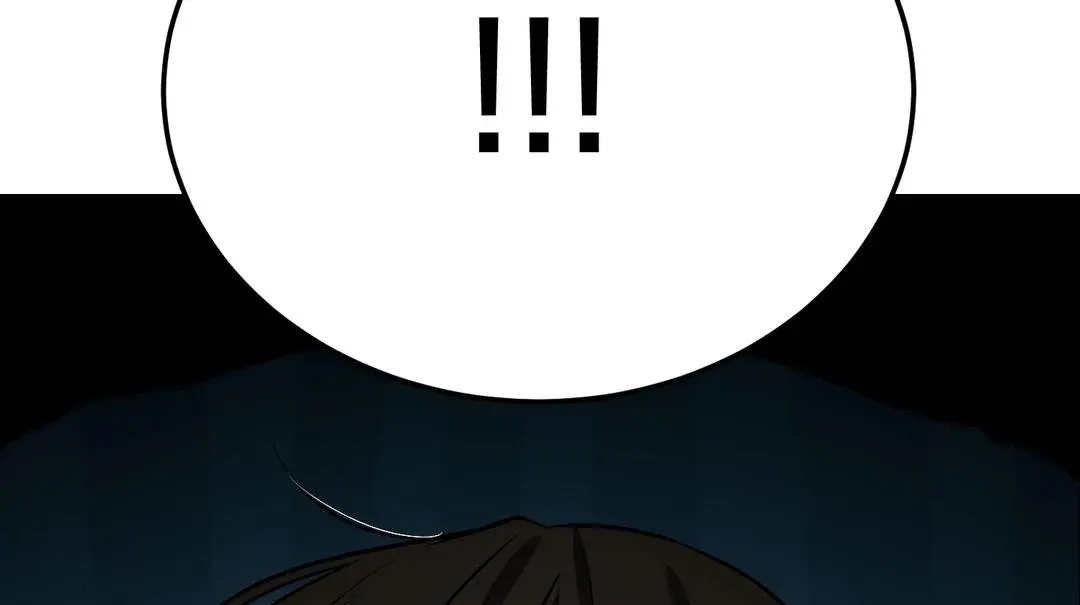 Heat Stroke Chapter 7 page 286