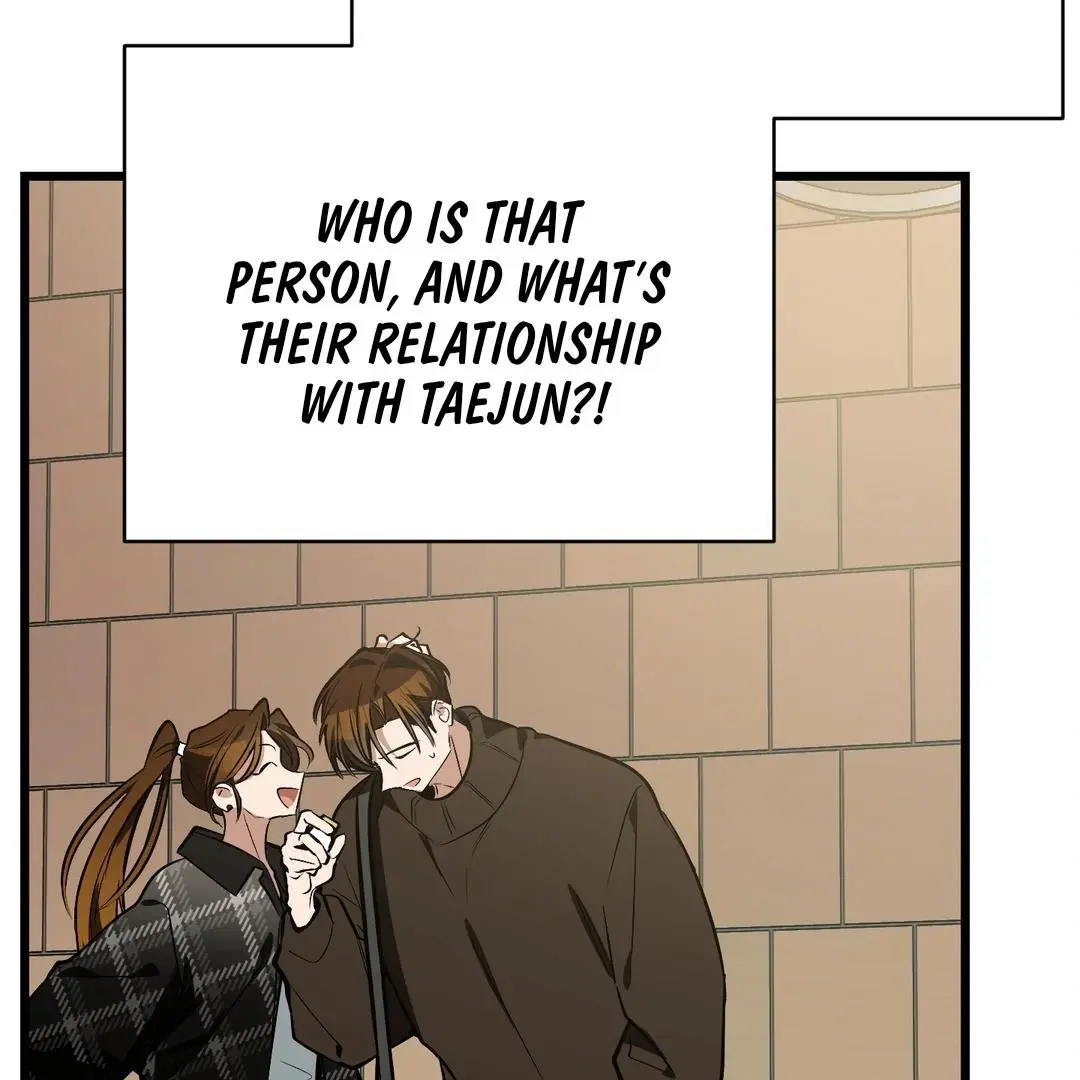 Heat Stroke Chapter 7 page 290