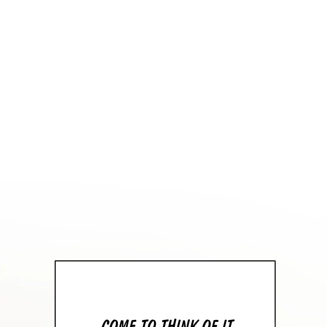 Heat Stroke Chapter 7 page 292