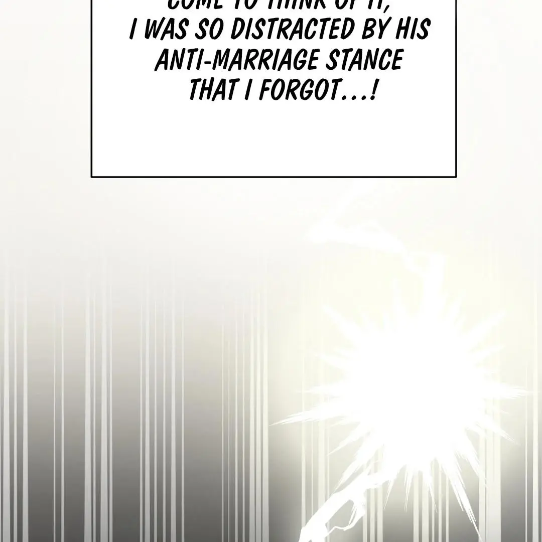 Heat Stroke Chapter 7 page 293