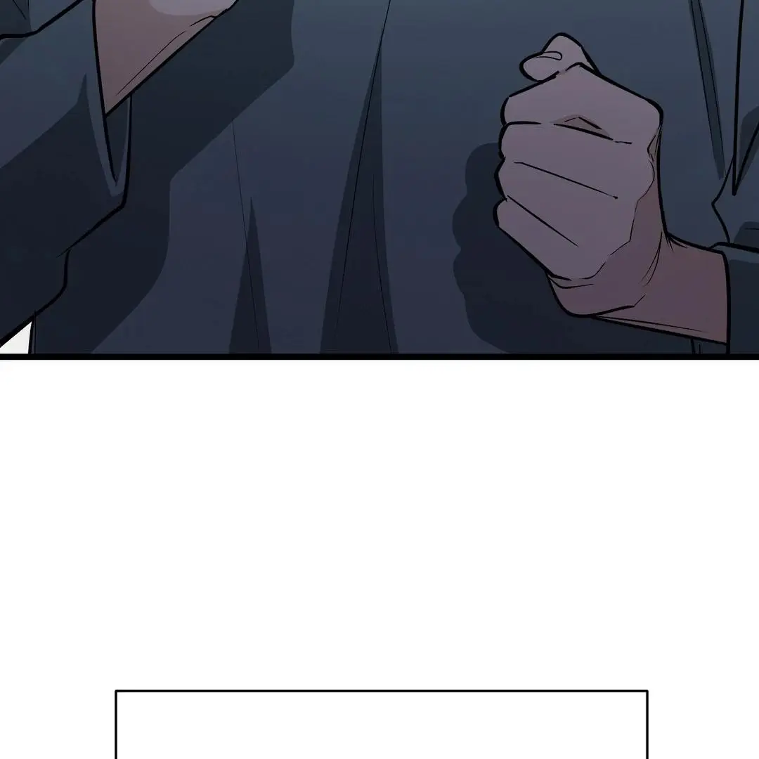 Heat Stroke Chapter 7 page 296