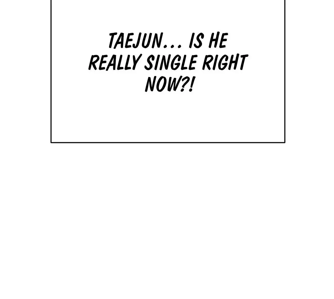 Heat Stroke Chapter 7 page 297
