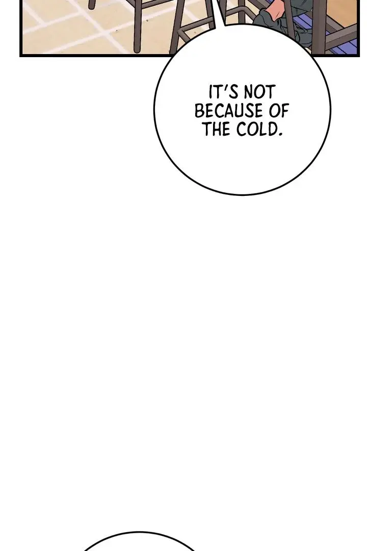 Heat Stroke Chapter 8 page 6