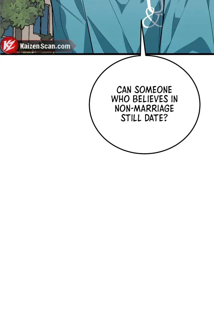 Heat Stroke Chapter 8 page 8