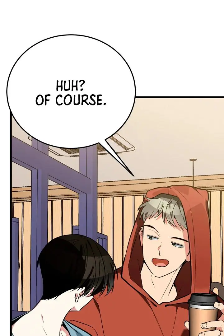 Heat Stroke Chapter 8 page 9