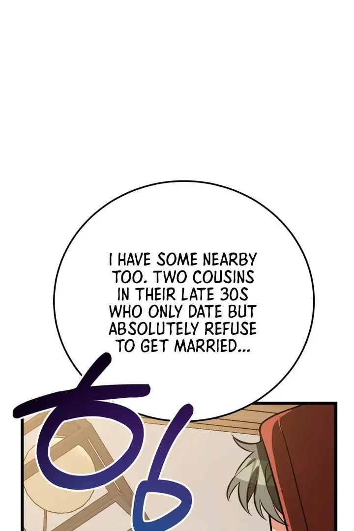 Heat Stroke Chapter 8 page 11