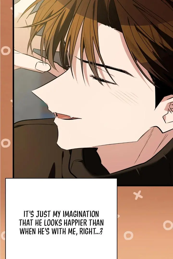 Heat Stroke Chapter 8 page 22