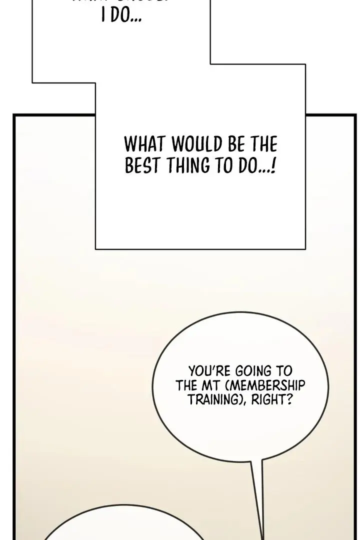 Heat Stroke Chapter 8 page 24