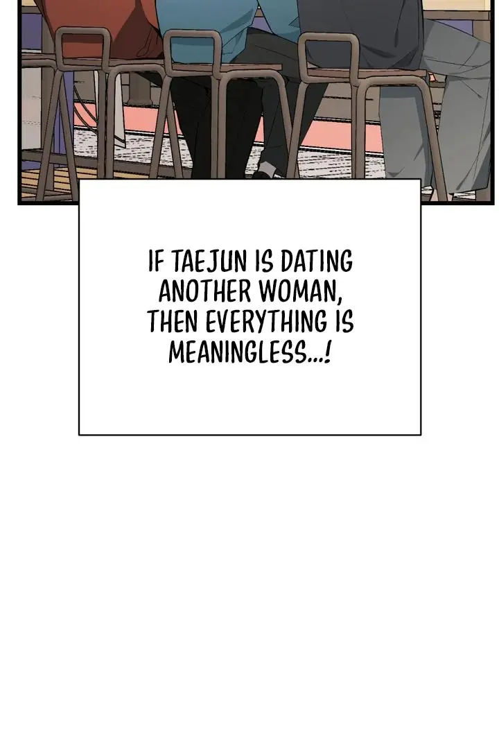 Heat Stroke Chapter 8 page 26