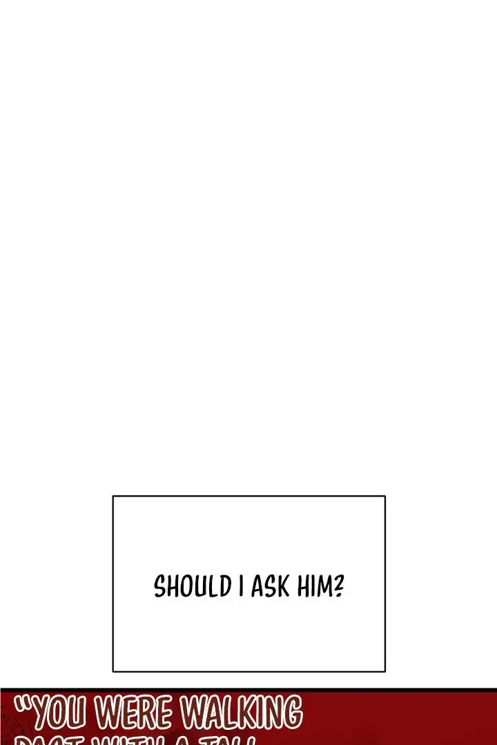 Heat Stroke Chapter 8 page 27
