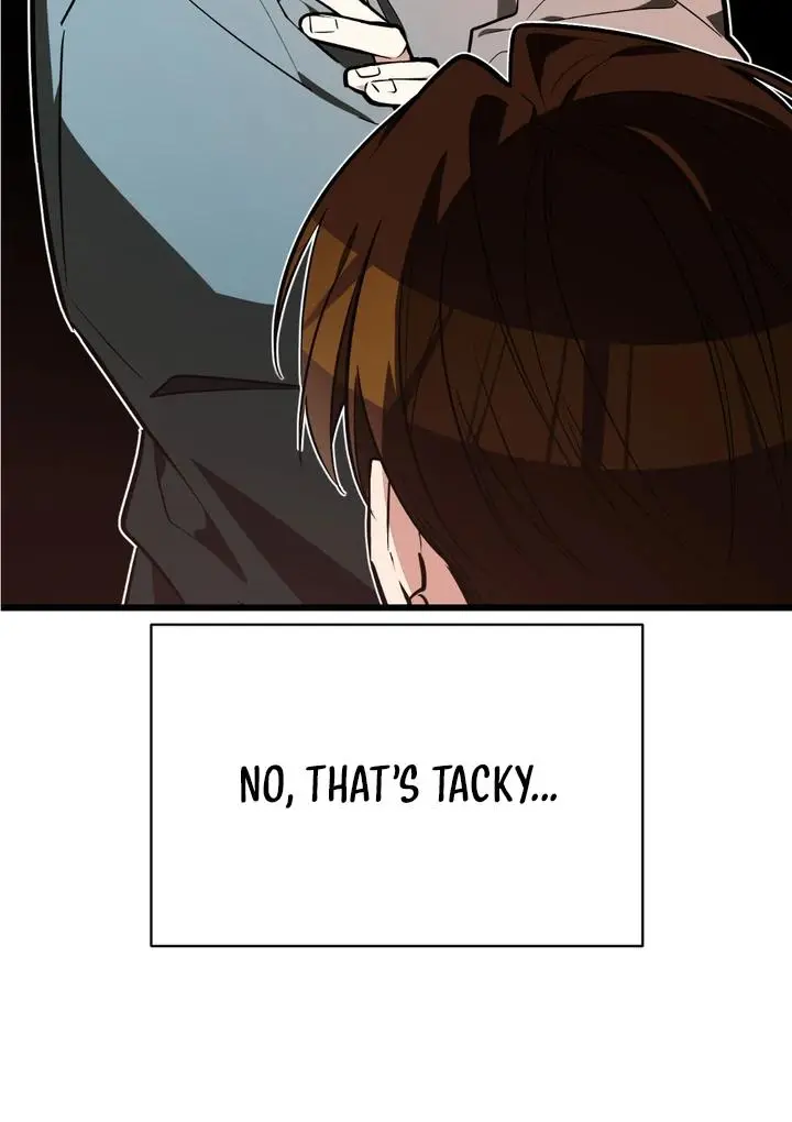 Heat Stroke Chapter 8 page 29