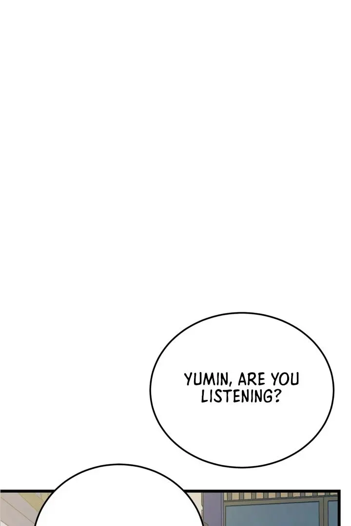 Heat Stroke Chapter 8 page 30